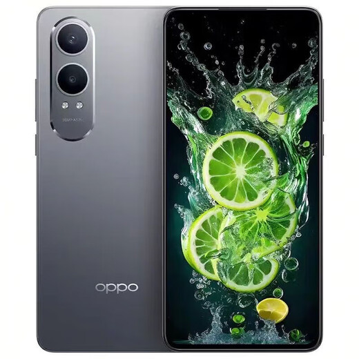 OPPOK12X 5G Мобильный телефон с двойным SIM-SIMM DUAL SNATBY SNAPDRAGO 695 Процессор 6,67-дюймовый ультра-определенный экран большой экран 5500 мАч.