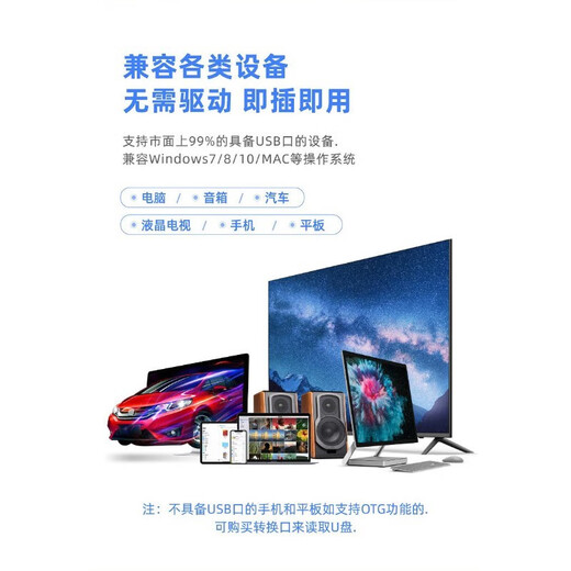 【U盘】儿童童话故事动画视频少儿安徒生格林童话一千零一夜早教 故事大全动画视频(全部1047集)
