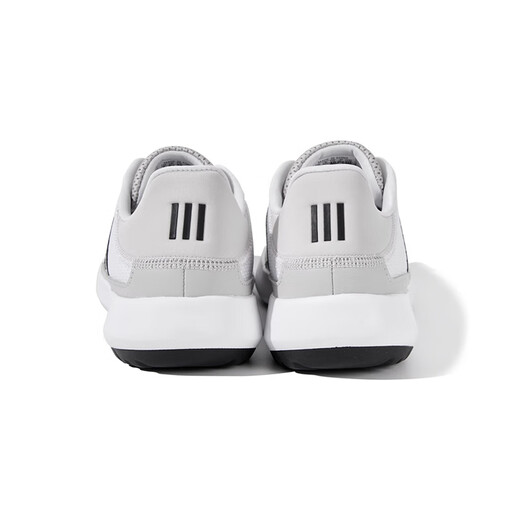 
Adidas TERREX BOAT 江春本語 BOAT 春本語 本語 本語 本語 本語 本語 本語 本語 本語 本語 本語 本語 本語 本語 本語 本語 本語 本語 本語 本語 本語 本語 本語 本語 本語 本語 本語 本語 本語 本語 本語 本語 �