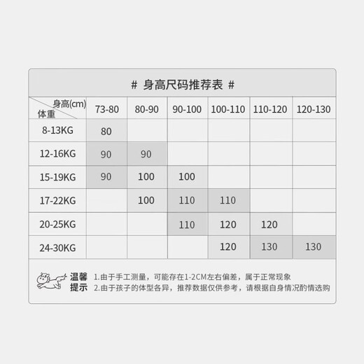 
MQDMINI children's clothing children's suit boys short-sleeved shorts two-piece set of small and medium-sized children's sportswear summer clothes baby double-sided mesh suit blue 100