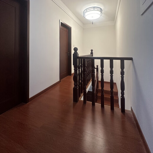 Joyi repair floor painting and renovation | Anti-corrosion and moisture-proof wood wax oil | Decoration services | Furniture wood paint color change Reservation fee