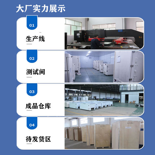 Haoyoumei Ultra-Low-Temperatur Gefrierschrank-60-Grad Haushalt schneller Gefrierschrank tief kalte Fischgefrierschraffender Gefrierschrank Gewerbeberechte Lachsgefrierschrank minus 65 Grad 695 Liter [1950*880*940 mm]