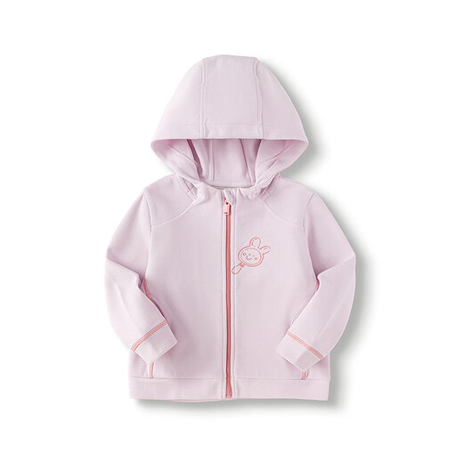 
Balabala balaOne baby jacket boy girl hooded top 2025 autumn clothing sports outdoor 208325105208
