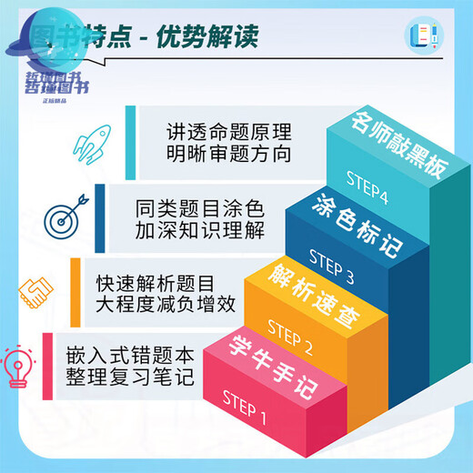 2025版高考硬核基础题高考基础真题新考法1234填空选择题678道选择题数学物理化学生物高中一轮总复习资料一早教育总复习高考必刷 高考硬核基础真题必刷选择题 数学