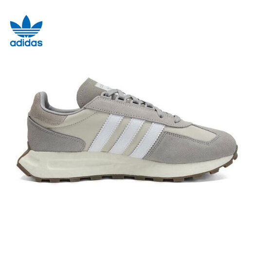 Adidas adidas offizielle Website Clover Männer- und Frauenschuhe Retropy E5 Sportschuhe Freizeitschuhe GY9922 GY9922 36