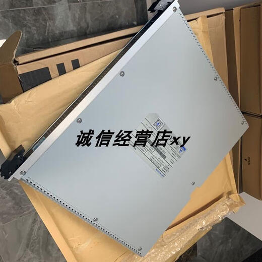 GJXBP Zhejiang University Central Control SIS module digital output module SDO9010 TDI9012