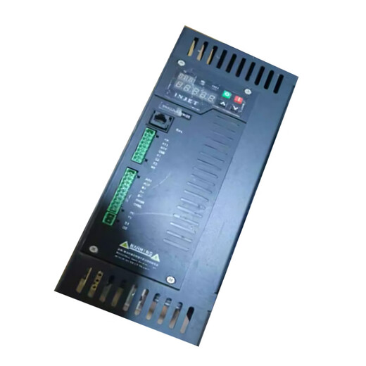 Yingjie Electric power controller TPL10-50-T4 one