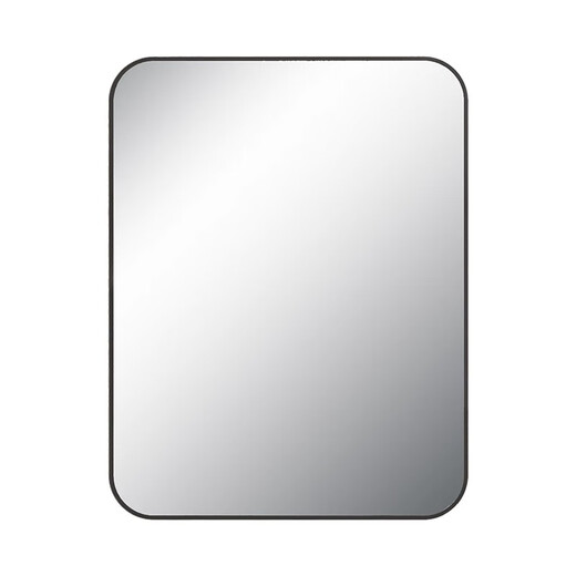 Huayinxuan Spiegel Ganzkörperspiegel Wandmontierter selbstklebender Ankleidespiegel Bodenspiegel Acryl Badezimmer High-Definition Wandmontierter Wandmontagespiegel