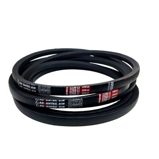 
SanLUX Yuezhou Triangle Belt B-type 3708-4400 Fan Electrical Water Pump Air Compressor Mechanical Belt B3886