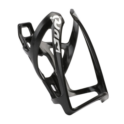 Suitable for Trinidad mountain bike water cup holder m985/m720 water bottle rack bicycle water drain bracket black