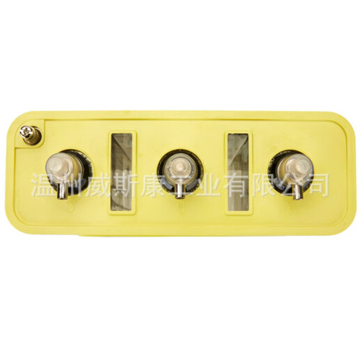 Jiudu Capacitor Pipe Type Power Capacitor BSMJWX0.4-30-3