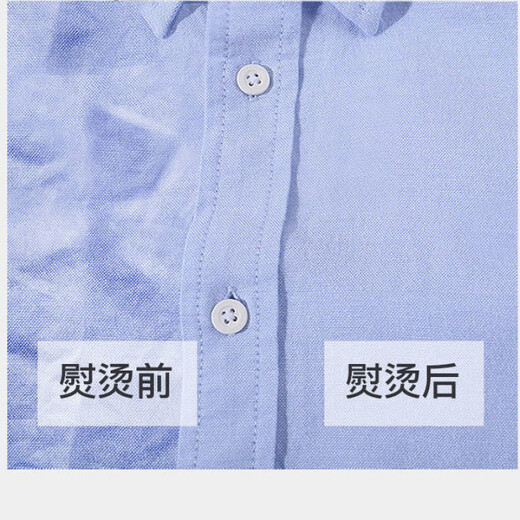 Yangzi steam garment ironing machine for home use handheld ironing machine hanging vertical ironing machine for ironing clothes noble purple belt ironing board