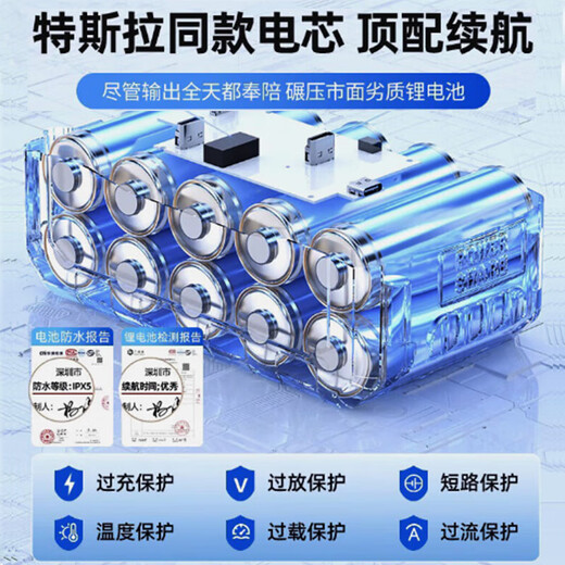 奇力士德国洗车用水枪高压喷水水枪洗车机无线锂电高压水枪洗车水泵全套 680W 六档涡轮增压【单电10节】10米管+工箱 德国顶配家用洗车浇花清洗庭院洗空调喷农药强力洗地