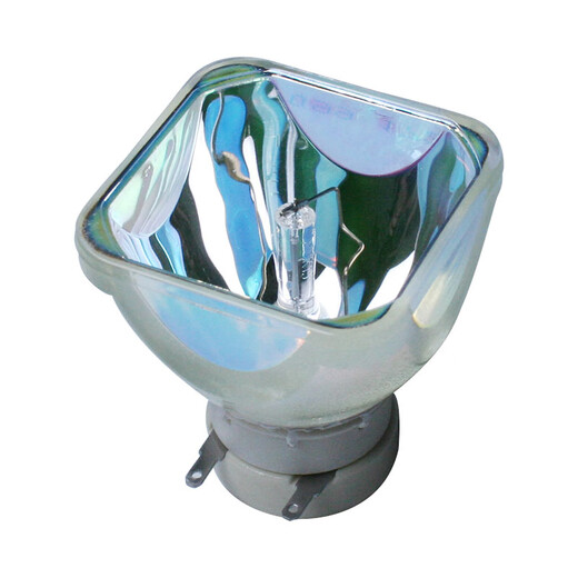 星光 原装日立（HITACHI）投影仪投影机灯泡DT02061 星光品牌裸灯	 麦克赛尔MMX-N5010W