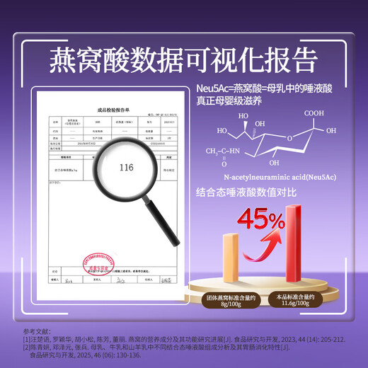 同仁堂北京同仁堂干燕窝【印尼银标100克】燕窝干盏礼盒 女性孕妇送礼