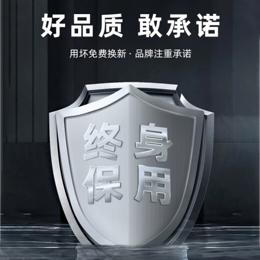 世达六角套筒工具小飞套头中飞套筒头大飞8号131417182124mm 11303 小飞六角4.5mm