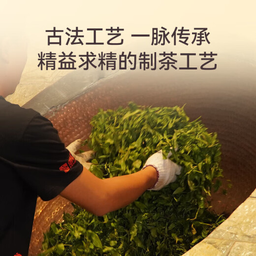 顶茶师冰岛小方片8g尝鲜云南生普洱茶方格茶2020年生茶一袋一泡严选头春