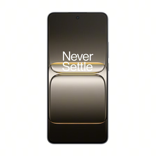 OPPO OnePlus Ace 5 Racing Edition [National Subsidy] New game performance mobile phone Dimensity 9400e flagship core Full network 5G student smart photography mobile phone Zhulangbai 12GB+256GB Official standard [Bluetooth headset + national joint insurance]