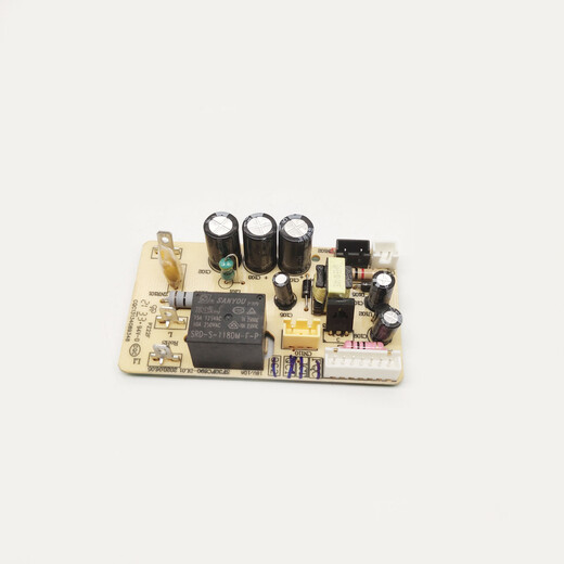 Convient pour les accessoires de cuiseurs de riz intelligent Supor SF30FC690 POWER BOARD Mother Board 40FC698 50FC691