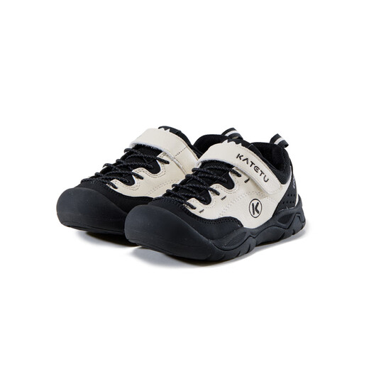Carter Rabbit Boys Sports Shoes Осенняя детская обувь детская кроссовка на открытом воздухе для походов женская средняя школа детская баскетбольная обувь x5af024