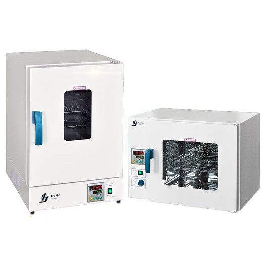
Jinhonghai DHG-9030A/9070A/9140A Electric constant temperature blow drying box laboratory oven DHG-9923A1000L/200C