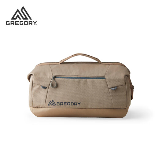 GREGORY Gregory Outdoor Travel Bag 25/50L Large Capacity Camping Equipment Downhill Bag Storage Dirty Resistant Waterproof 53J