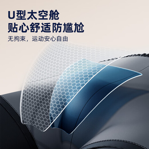 捷虎泳裤游泳装备三件套男士泳镜泳帽防尴尬速干宽松温泉度假套装