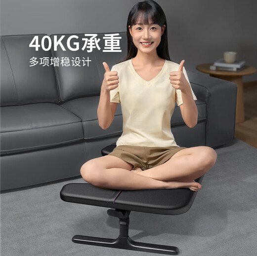 Sai Whale KB1 bed computer desk foldable lifting desk bay window home bedroom table student study e-sports table