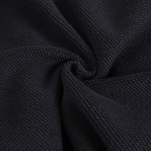 Adidas Мужские брюки Sweat Antounds Spring New Style Комфортный дышащий деловые повседневные брюки Модные классические прямые брюки IW5909 GK9273 Черные вышитые логотип Прямые брюки l