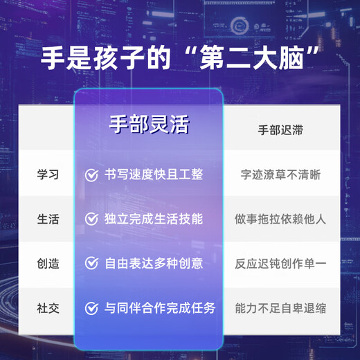 艾蒙岛节奏掌机 解压闯关节奏大师游戏机六一儿童节生日礼物 艾蒙岛节奏掌机（送充电线）