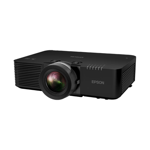 Epson Laser Projector CB-L695SU/L695SE/L795SE Short-Focus 4K Enhanced Engineering 3 LCD-проектор L695SU (6700 Lumens 1920*1200)