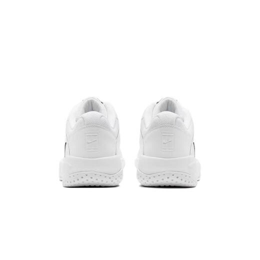 
Nike (NIKE) 2025 Men's NIKE COURT LITE 2 Tennis Shoes AR8836-100 40.5
