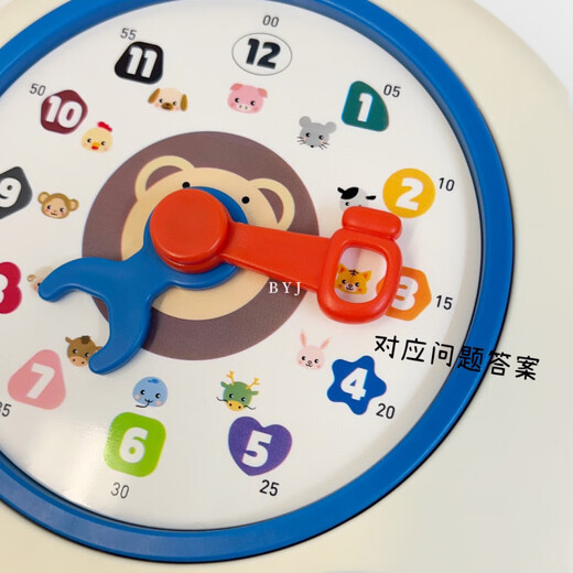 Toys de l'éducation de la petite enfance pour enfants