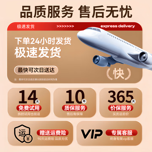 Xiaomi Guoba Trendy Life Appliances Mini Washing Machine Infant and Child Separate Washing Small Washing Socks Underwear Underwear Lazy Dormitory Portable Washing Machine Sock Washing Machine Travel Outdoors Limited Time Special Offer Choose Three Types (Contact Customer Service)