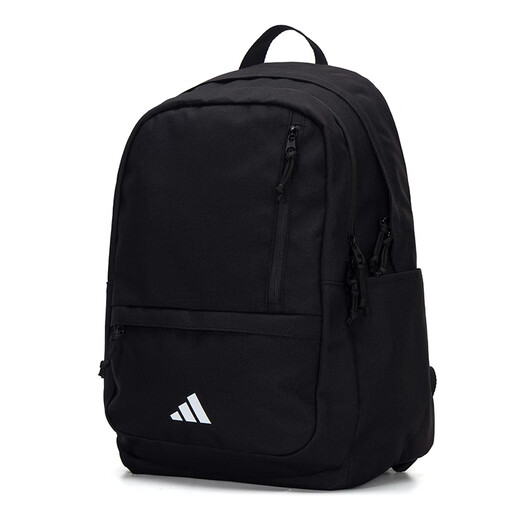 Adidas sac à dos masculin pour hommes sac féminin grande capacité Two-in-1 Sports sac à dos JY4769 KC1396 / Baol Brown Divers