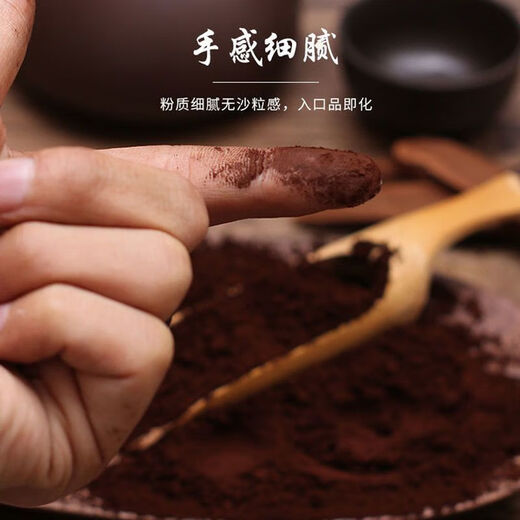 灵芝孢子粉破壁灵芝孢子粉胶囊正宗灵芝孢子油 【亚克力罐】原产地直销纯孢子粉 【新粉优惠】买两斤赠送破壁孢子粉胶囊一罐