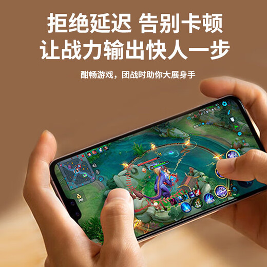 Haier wifi portátil de tres redes inalámbrico móvil universal wifi6 tesoro de Internet sin tarjeta que acompaña al automóvil portátil inalámbrico compatible con equipos 5G / 4G tráfico nacional universal Modelo 2025 versión insignia enchufable sin tarjeta - conmutador de tres redes wifi6, publique una sola tarjeta para recibir tráfico de 1500G 丨 Prueba gratuita de 30 días 丨 Reemplazo gratuito de cinco años