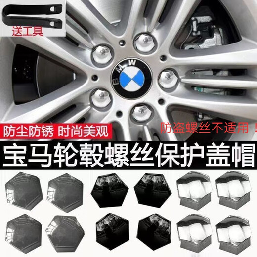 Литин адаптируется к BMW 12357 Series x1x3x4x5x6.