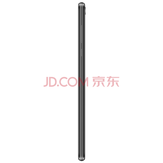 Honor (HONOR)9i Full Network 4G dual-slot dual standby 5.84-inch full-screen Kirin 659 processor 1600 HD camera Black 4G+64G 9 New