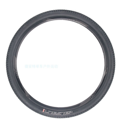 
GIANT mountain bike bicycle tire 27.5X1.95 tire 810/830/850/860/870 27.5X1.95 single tire k1137