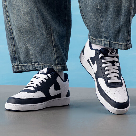 NIKE耐克男鞋2025夏季新款简版空军一号板鞋运动休闲鞋HM9862 HQ4867-101 42