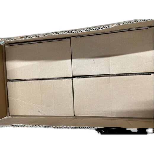 24VNES-350-12350WNES-350-24电源NES-350-1515V定制 LRS-350-24替代NES-350-24