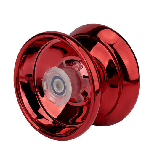 Bonenfu yoyo yoyo yo yo yo yo yo yo yo yo yo yo yo yo yo yo yo yo yo yo golden