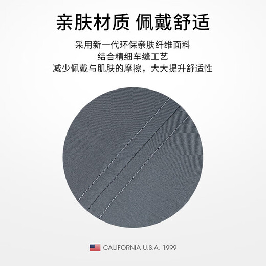 TFO event-grade quick-drying baseball cap thin breathable sports baseball cap sun hat A2302420 dark gray