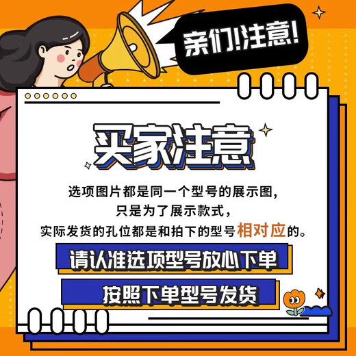 觉予甜甜圈英文苹果16手机壳14plus新款13miniiPhone15可爱11promax女12小众xr7网红8硅胶 【紫色】甜甜圈英文3893 iPhone 8