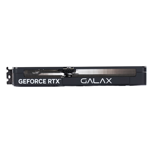GALAXY GeForce RTX 5060 DLSS 4 Light Chasing E-Sports Game Design Edition Nouveau Box Pack Carte graphique RTX 5060 Metal Master Black Gold Edition OC V2