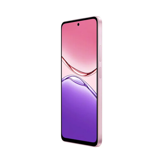 OPPO Reno14 Pro 16GB+512GB 2025 new product launch OPPO mobile phone optional A5 vitality version brand new thousand yuan waterproof and anti-fall magic machine new 5G mobile phone 8GB+256GB agate powder official standard