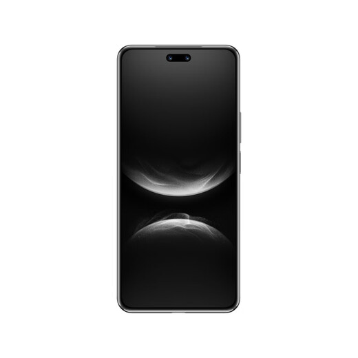 Huawei Nova 14 Pro National Subsidy 512GB Feather Sand Black Hongmeng Ai Multifocal Red Maple Textured Retrato Hongmeng Smartphone