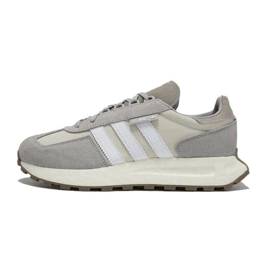 Adidas adidas offizielle Website Clover Männer- und Frauenschuhe Retropy E5 Sportschuhe Freizeitschuhe GY9922 GY9922 36