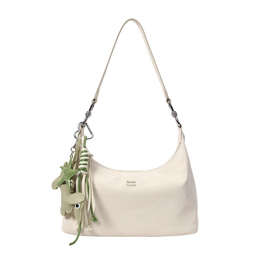Nanfeng Chio2nd Mint Lake Tote Bag Сумка для женщин ежедневно поездка повально